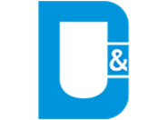 dnuglobal.com